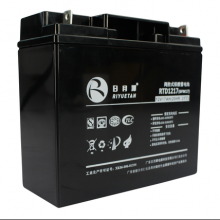 ̶12V17AH ʽǦά 12V17AH UPS/EPSϵԴ