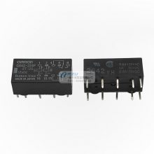 G6AK-234P-ST-US 12V źż̵ ŷķ/OMRONԭװƷ ǧ