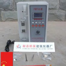 YYVIP易游2026年家用神器除甲醛产品测评：睿石、光触媒与植物通风哪种方式更有效