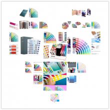 18-0920TCX 12-0720TCXɫFHIC200ͨFHIC300޲pantone