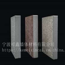A1޻° 淢մɰ ұ°