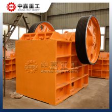 铝土矿破碎机|铝土矿破碎机设备|铝土矿破碎机厂家