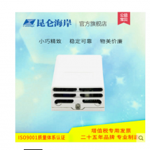 �������غ���ʵ���Ͷ�����̼������JQAW-3AC