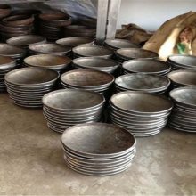 ͹ιñInconel 600׶NS312ιñ