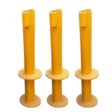 Դͷ6013רԲԤ֧ ׼950mm