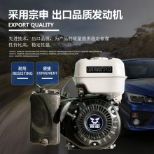 귢6KW綯͵õ֮