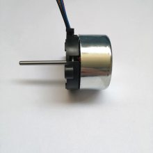 δ3725ˢ 12Vֱ  
