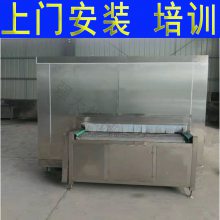 Ӻ塿Ƭٶ ָٶ