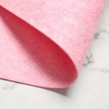 ��մ��ϴ�벼 Ҭ��Ĩ�� ���ë���罻΢����ƴ�Ź�һ��������
