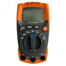 ᣨHTˤñ IRONMETER HT