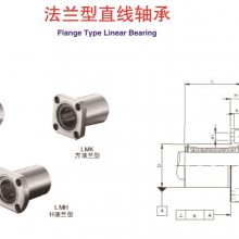 LMF30UUԲֱ