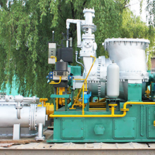 30MW¸ѹмú ֳúۺ÷