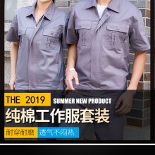 ȫ麣ѿ廧⹤