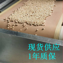 ӥ춹決豸 ӥ춹΢決豸 20kwӥ춹決豸ֻ