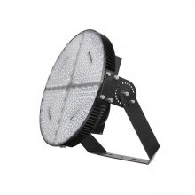 150LM/WԲLED򳡸߸Ͷ1000WLED򳡵1000WLEDͶ1000W