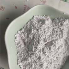 ⹤Ʒʯ Ϳϲʯ 齺ʯ