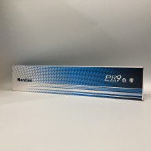 ԭװPR9ɫ PR9ɫ Nantina PR-9ɫ