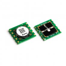 SPEC Sensors  С  3SP-NO2-20