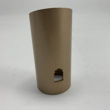 ϽԲ ܹ ں ھ ӹ diy