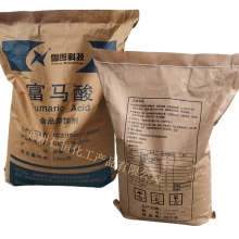 ֻӦѩɸ ʳƷȵڼ ζ 1kg 