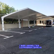 ߶ȶٺ 綯۸񲻹