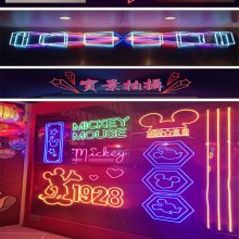 Ļǽλ̳¥ǽƹⲣ⻧ˮLED޺