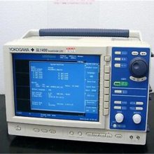  Yokogawa SL1400 ʾ¼