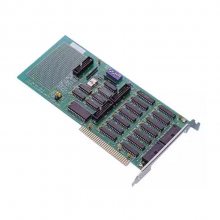 лPCL-720 PCݵĲʽ忨