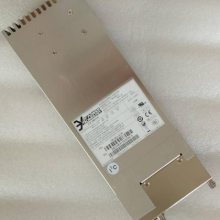 YM-5501A YM-5501AAR CP-1234R2 3Y POWERȲεԴģ