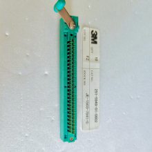 3M ZIPװ оƬ ϻ 251-5949-01-0602 Socket λ