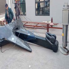 ê 6000KG ץê ¶ê BV֤-衴êS