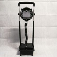 SW260ǿƶ SW2601޷ѴӦ