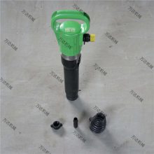 еG10 G10䳧 ż
