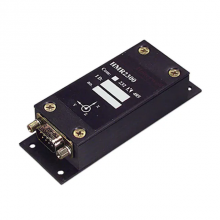 HMR2300-D21-232-DEMOֱ 0.1ʾHoneywell