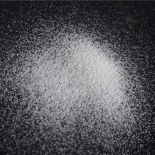 半导体硅片喷砂研磨抛光用高硬度白色氧化铝耐磨粉