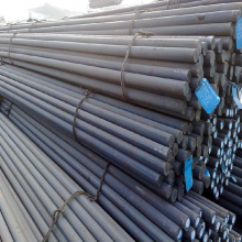 ϺӦ-40ȵ³Q355NEQ345E)Բ145*6000ֻ