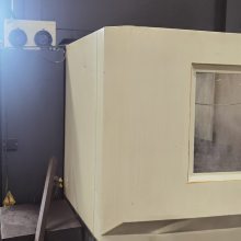 ̨ϳλ̨CNC2150B4127ϳB-3122
