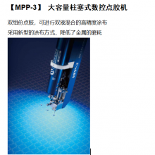 㽺ôءMPP-3 ʽص㽺
