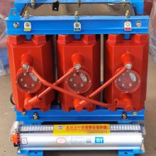 ѹSCB11-10/0.4KV-63KVA