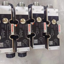 REXROTH 4WRPEH 6 C3 B24L-2X/G24K0/B5M