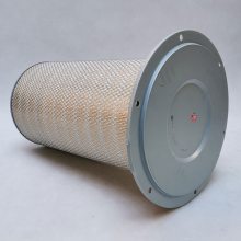 AF25593мӿо