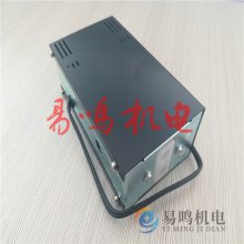 ձEMPMW-901EEF AC200V