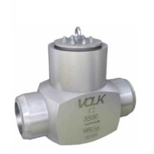 VOLKֿ˷VOLKֿA350;VOLKֿA352;VOLKֿA182