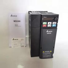 ȫԭװ̨ƵMS300ϵVFD2***MS43ANSAA 11KWʸ