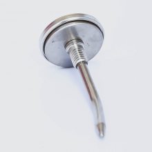 Ӧˮ¶ȱAS-0-90A