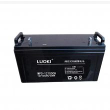 LUOKIMPC12-75 12V75AHܴ۸