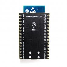 esp8266YϘ8266_l(f) o(w)ģKwifiλp_P(gun)ģK