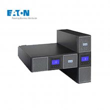 EatonUPSϵԴ10KVA/9000WʽDX10KCNXL31