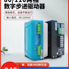 86 110ಽ2DM22602DM2280