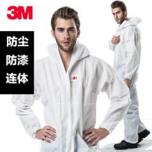 3M 4515TMɫñ